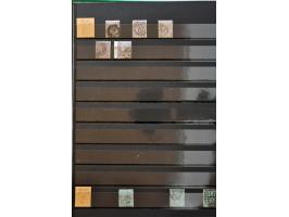 Afbeelding voor Auctions 237-238 - 2893