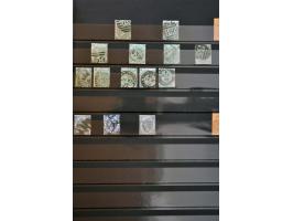 Afbeelding voor Auctions 237-238 - 2893
