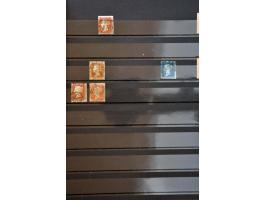 Afbeelding voor Auctions 237-238 - 2893