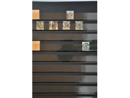 Afbeelding voor Auctions 237-238 - 2893