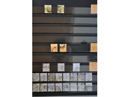 Afbeelding voor Auctions 237-238 - 2893