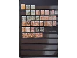 Afbeelding voor Auctions 237-238 - 2893