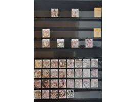 Afbeelding voor Auctions 237-238 - 2893