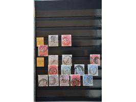 Afbeelding voor Auctions 237-238 - 2893
