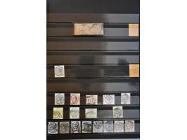 Afbeelding voor Auctions 237-238 - 2893