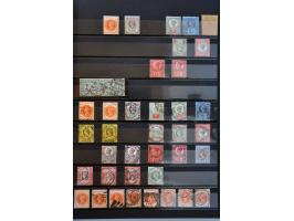 Afbeelding voor Auctions 237-238 - 2893