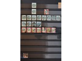 Afbeelding voor Auctions 237-238 - 2893