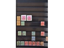 Afbeelding voor Auctions 237-238 - 2893