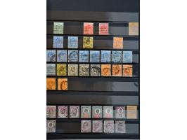 Afbeelding voor Auctions 237-238 - 2893