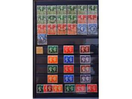 Afbeelding voor Auctions 237-238 - 2893
