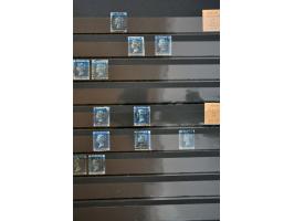 Afbeelding voor Auctions 237-238 - 2893
