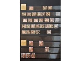 Afbeelding voor Auctions 237-238 - 2893