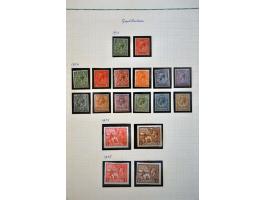 Afbeelding voor Auctions 237-238 - 2895