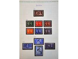 Afbeelding voor Auctions 237-238 - 2895