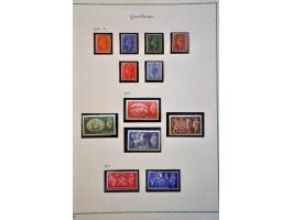 Afbeelding voor Auctions 237-238 - 2895