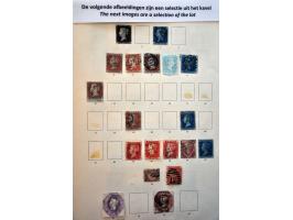Afbeelding voor Auctions 237-238 - 2916