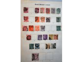 Afbeelding voor Auctions 237-238 - 2916