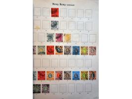 Afbeelding voor Auctions 237-238 - 2916