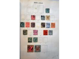 Afbeelding voor Auctions 237-238 - 2916