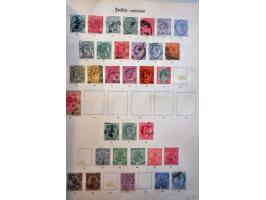 Afbeelding voor Auctions 237-238 - 2916