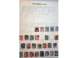 Afbeelding voor Auctions 237-238 - 2916
