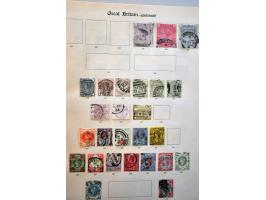 Afbeelding voor Auctions 237-238 - 2916