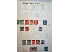 Afbeelding voor Auctions 237-238 - 2916