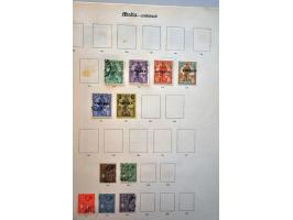 Afbeelding voor Auctions 237-238 - 2916