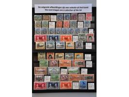 Bild für Auctions 237-238 - 2940