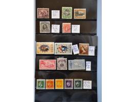 Bild für Auctions 237-238 - 2940