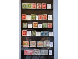 Bild für Auctions 237-238 - 2940
