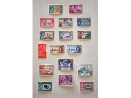 Bild für Auctions 237-238 - 2941