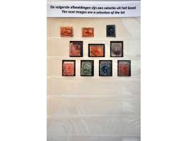 Bild für Auctions 237-238 - 2949