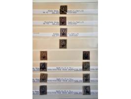 Bild für Auctions 237-238 - 2949