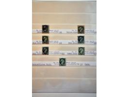 Bild für Auctions 237-238 - 2949