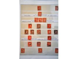 Bild für Auctions 237-238 - 2949