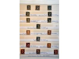 Bild für Auctions 237-238 - 2949