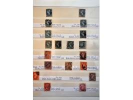 Bild für Auctions 237-238 - 2949
