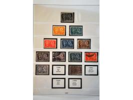 Bild für Auctions 237-238 - 2949