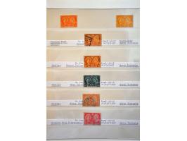 Bild für Auctions 237-238 - 2949