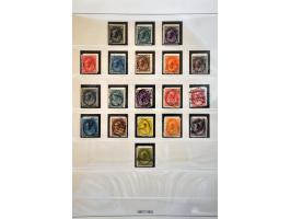 Bild für Auctions 237-238 - 2949