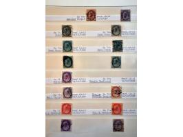 Bild für Auctions 237-238 - 2949