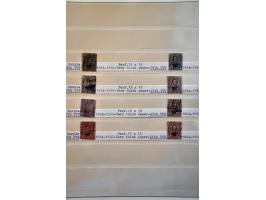 Bild für Auctions 237-238 - 2949