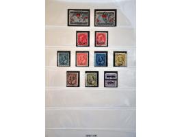 Bild für Auctions 237-238 - 2949