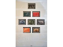 Bild für Auctions 237-238 - 2949