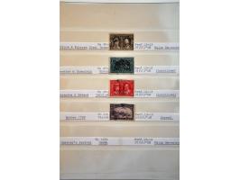Bild für Auctions 237-238 - 2949