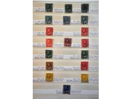 Bild für Auctions 237-238 - 2949