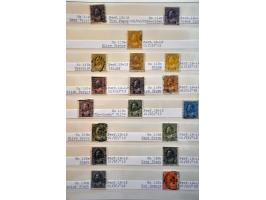 Bild für Auctions 237-238 - 2949