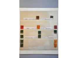 Bild für Auctions 237-238 - 2949