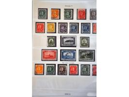 Bild für Auctions 237-238 - 2949